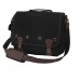 Rothco Canvas Trailblazer Laptop Bag